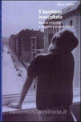 Il bambino inascoltato.pdf