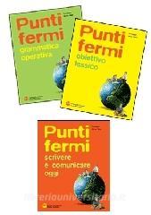 Punti fermi. Per le Scuole superiori.pdf