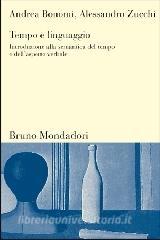 Tempo e linguaggio. Introduzione alla semantica del tempo e dellaspetto verbale.pdf