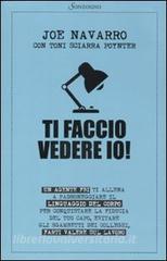 Ti faccio vedere io!.pdf