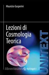 Lezioni di cosmologia teorica.pdf