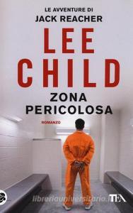 Zona pericolosa.pdf
