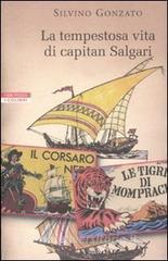 La tempestosa vita di capitan Salgari.pdf