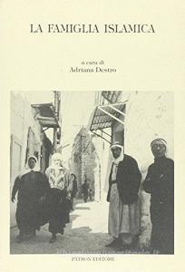 La famiglia islamica.pdf