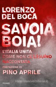 Savoia boia! LItalia unita come non ce lhanno raccontata.pdf