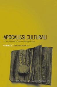 Apocalissi culturali.pdf