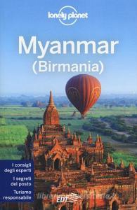 Myanmar (Birmania).pdf
