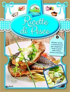 Ricette di pesce.pdf