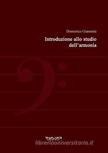 Introduzione allo studio dellarmonia.pdf