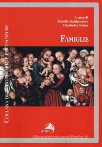 Famiglie.pdf