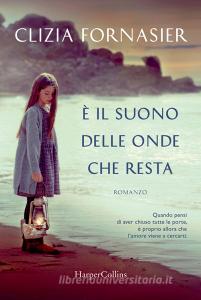 È il suono delle onde che resta.pdf