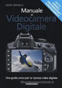 Manuale di video digitale.pdf