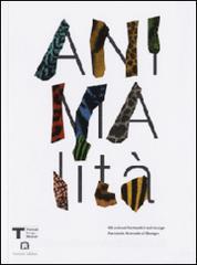 Animalità. Gli animali fantastici del design.pdf