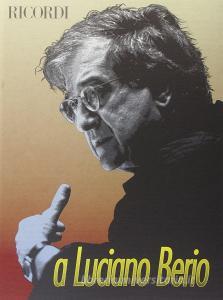 Dedicato a Luciano Berio.pdf