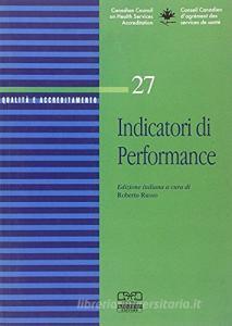 Indicatori di performance.pdf