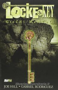 Giochi mentali. Locke & Key vol.2.pdf