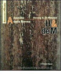 Herzog & De Meuron. Anomalie della norma.pdf