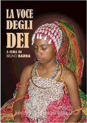 La voce degli dei.pdf