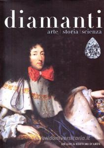 Diamanti. Arte, storia, scienza.pdf