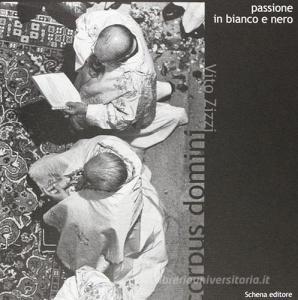 Passione in bianco e nero. Corpus Domini.pdf