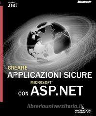 Creare applicazioni sicure con MS ASP.NET.pdf