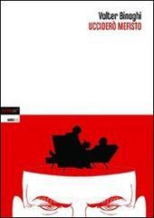 Ucciderò Mefisto.pdf