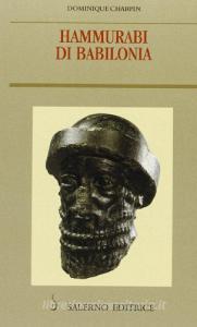 Hammurabi di Babilonia.pdf