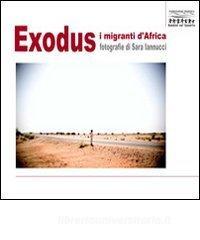 Relazioni istituzionali e sociologia relazionale.pdf