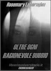 Oltre ogni ragionevole dubbio.pdf