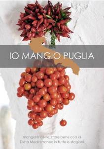 Io mangio Puglia. Mangiare bene, stare bene con la dieta mediterranea in tutte le stagioni.pdf