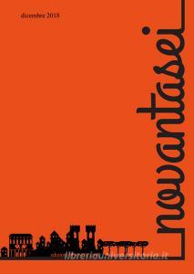 Novantasei (2018) vol.8.pdf