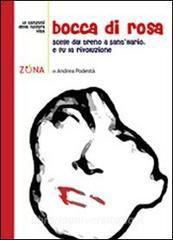 Bocca di rosa. Scese a SantIlario. E fu la rivoluzione.pdf