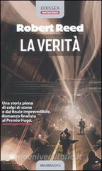 La verità.pdf
