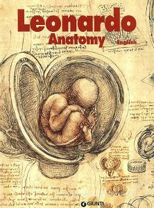 Leonardo. Anatomia. Ediz. inglese.pdf