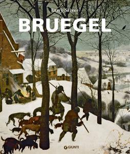 Bruegel.pdf