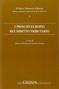 I principi europei del diritto tributario.pdf