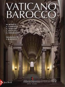 Vaticano barocco. Arte, architettura e cerimoniale.pdf