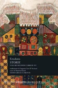 Storie. Testo greco a fronte vol.2.pdf