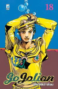 Jojolion vol.18.pdf