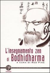 L insegnamento zen di Bodhidharma.pdf