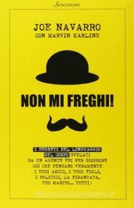 Non mi freghi!.pdf