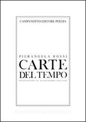 Carte del tempo.pdf