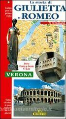 La storia di Romeo e Giulietta.pdf