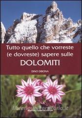 Tutto quello che vorreste (e dovreste) sapere sulle Dolomiti.pdf