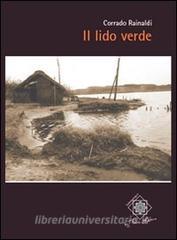 Il lido verde.pdf