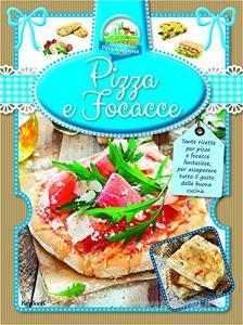 Pizza e focacce.pdf