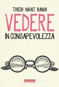 Vedere in consapevolezza.pdf
