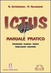 Ictus. Manuale pratico.pdf