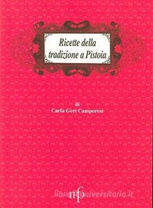 Ricette della tradizione a Pistoia.pdf