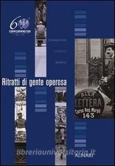 Ritratti di gente operosa. Commercio, turismo, servizi. Ediz. illustrata.pdf